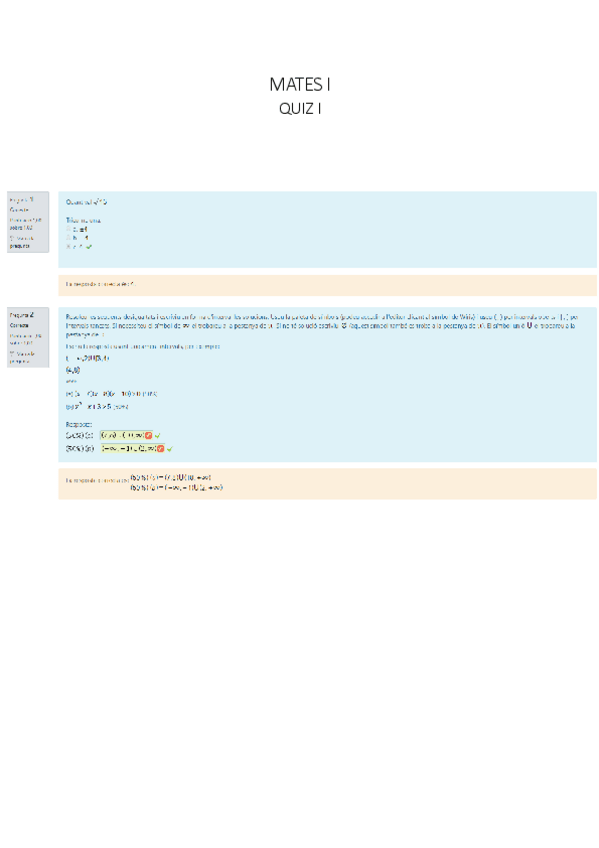 Miniatura del documento Quiz-1.pdf