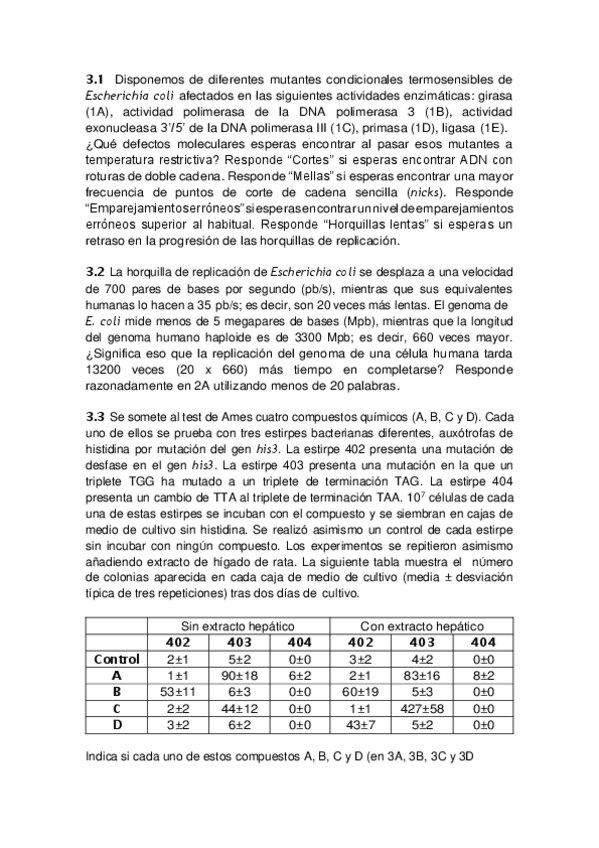 Miniatura del documento Serie-P3-2018-19-RESUELTA.pdf