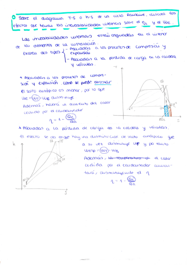 Miniatura del documento Cuestiones.pdf