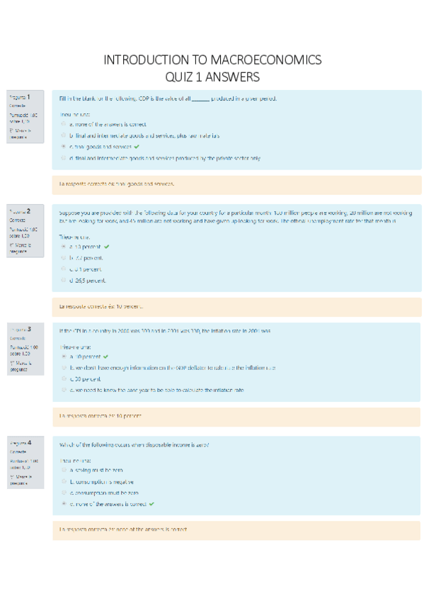 Miniatura del documento Quiz-1-Answers.pdf