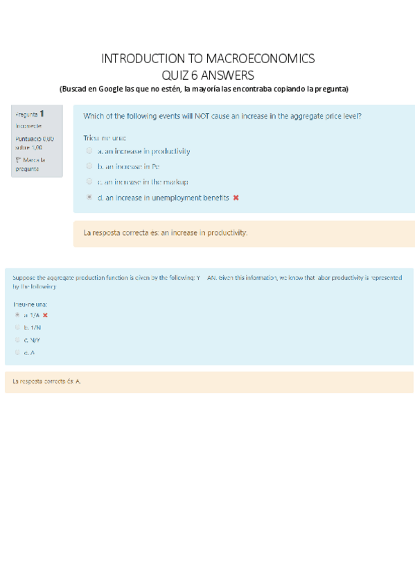 Miniatura del documento Quiz-6-Answers.pdf