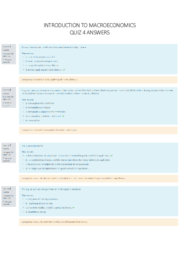 Miniatura del documento Quiz-4-Answers.pdf