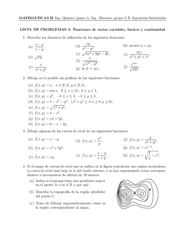 Miniatura del documento LimitesContinuidad-prob.pdf