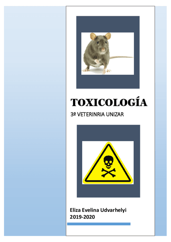 Miniatura del documento TOXICOLOGIA-1.pdf