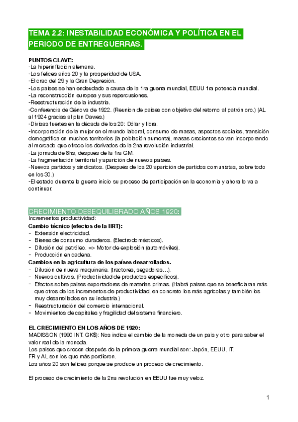 Miniatura del documento 2na-part-hist.pdf