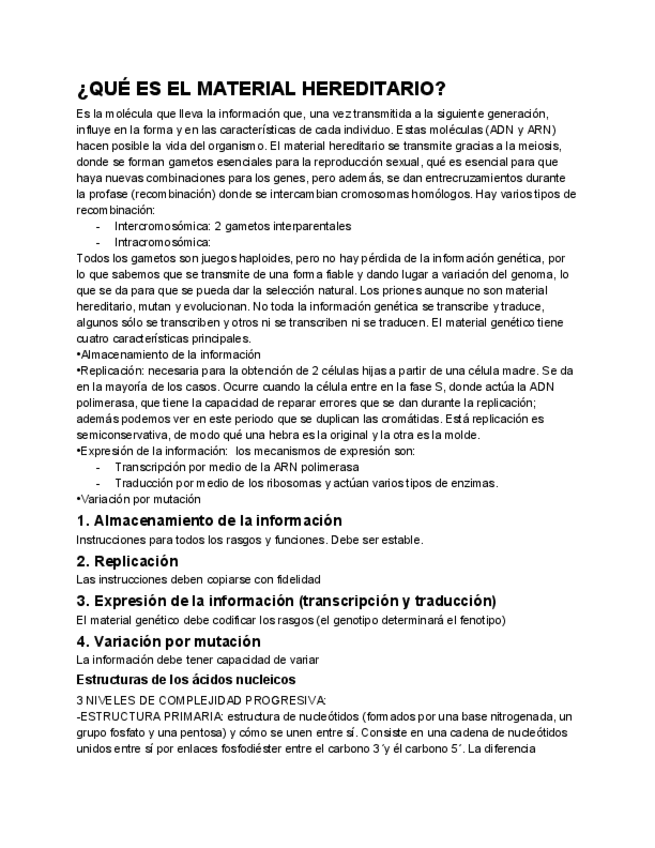 Miniatura del documento Tema-1-El-material-hereditario.pdf