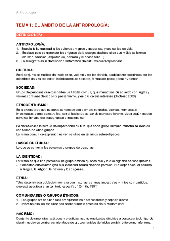 Miniatura del documento P1.pdf