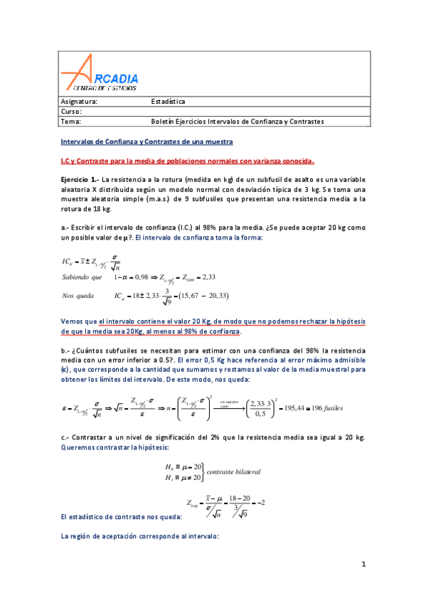 Miniatura del documento Problemas-resueltos.pdf