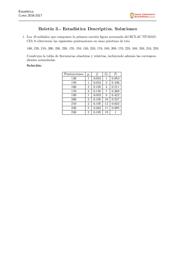 Miniatura del documento Soluciones.pdf
