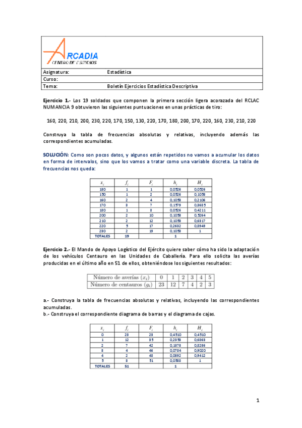 Miniatura del documento Problemas-resueltos.pdf