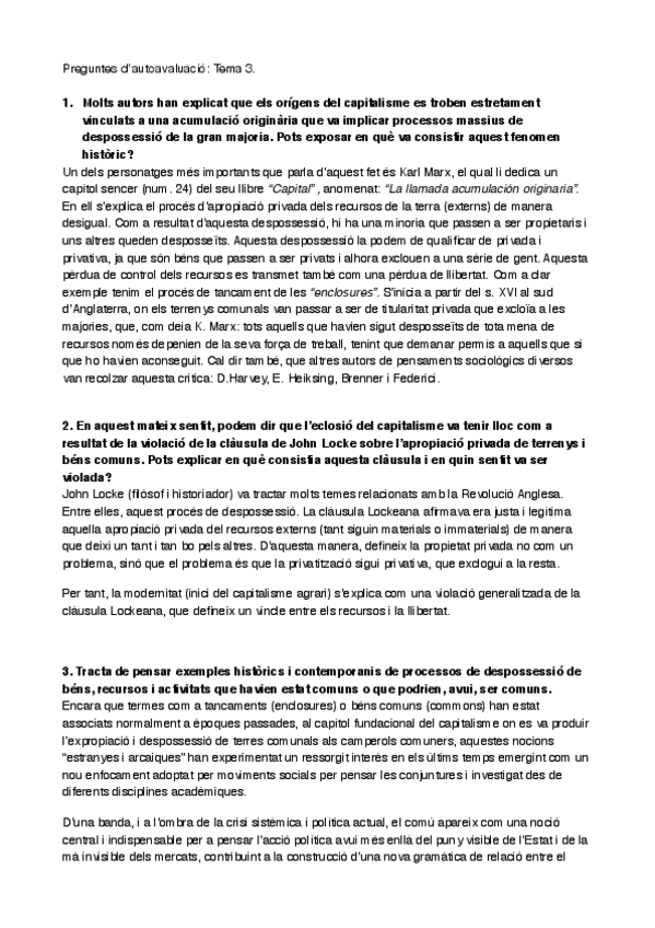 Miniatura del documento T3-Autoavaluacion-socio.pdf