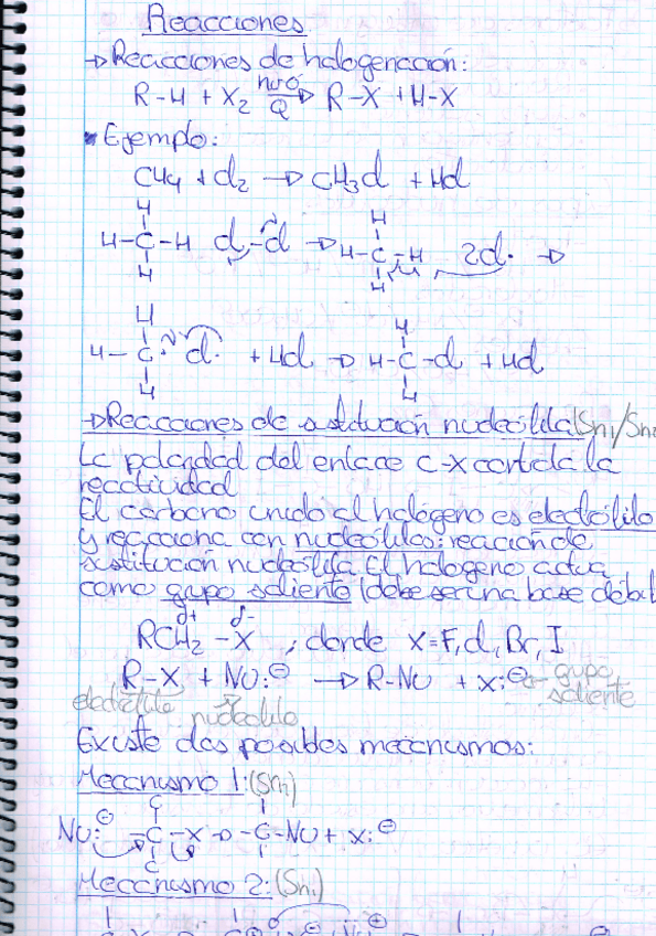 Miniatura del documento Reacciones.pdf