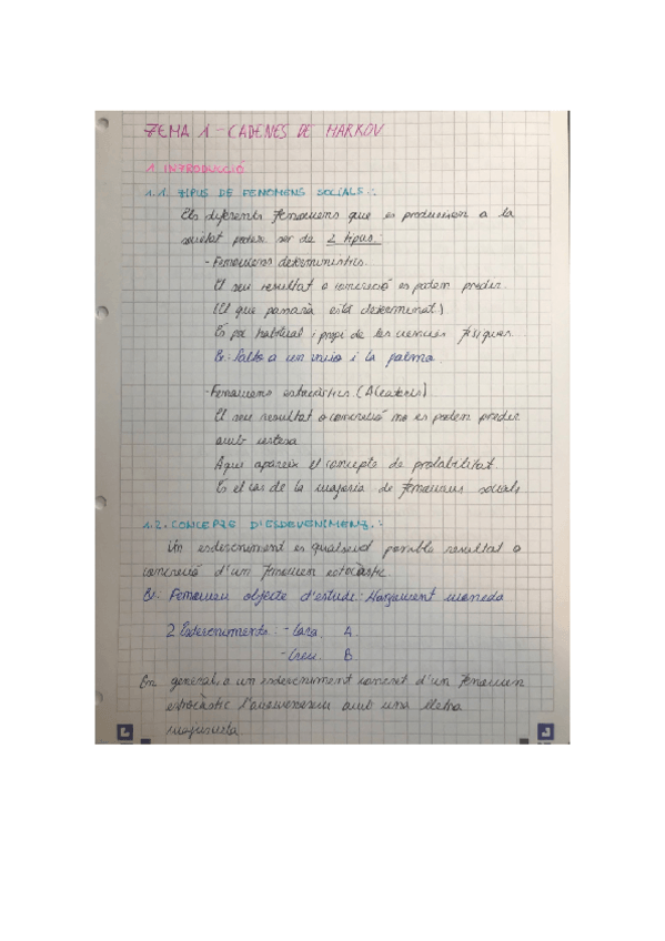 Miniatura del documento INTRO-CADENES-MK.docx