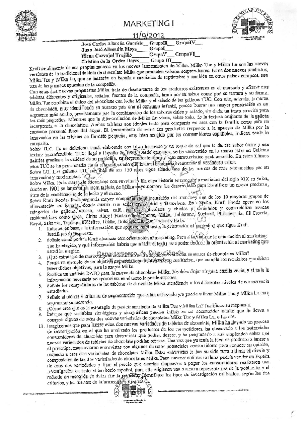Miniatura del documento wuolah-Examenes marketing.pdf