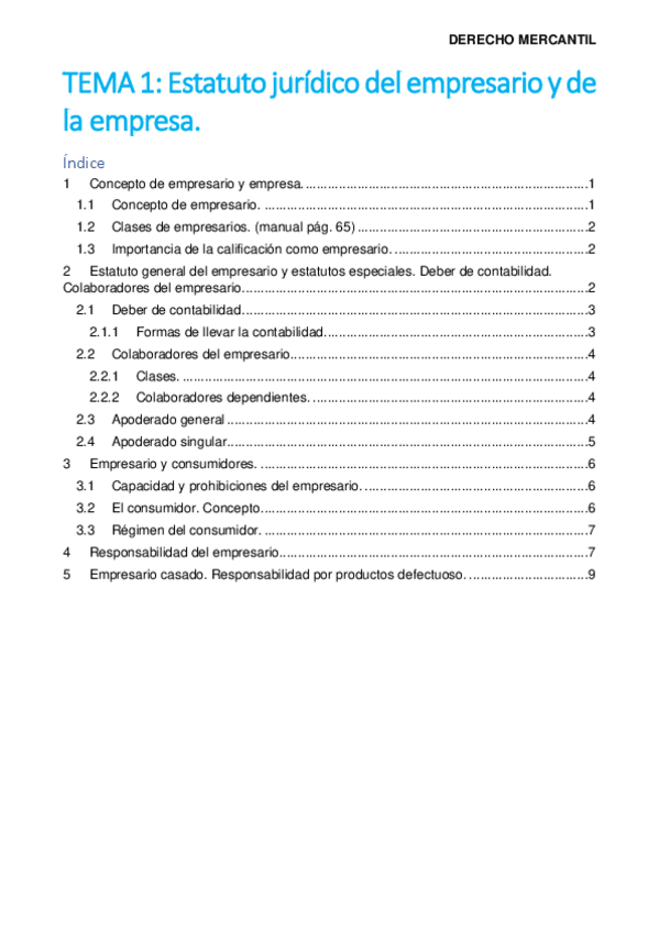 Miniatura del documento TEMA-1.pdf