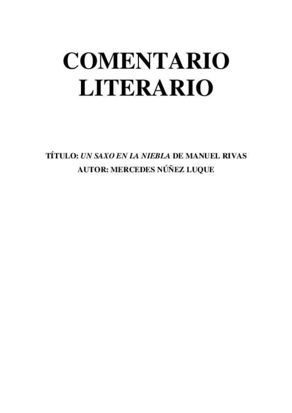 Miniatura del documento COMENTARIO-LITERARIO.pdf