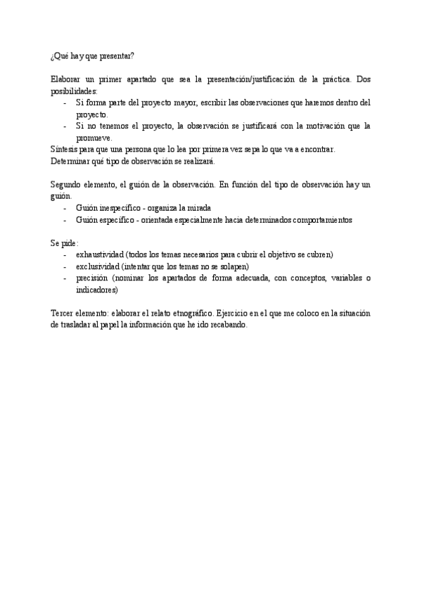 Miniatura del documento PRACTICA-1-METODOS-II.pdf