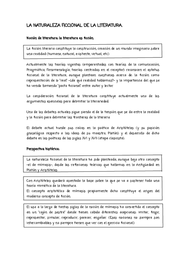 Miniatura del documento TEORIA-DE-LA-LITERATURA-3.pdf
