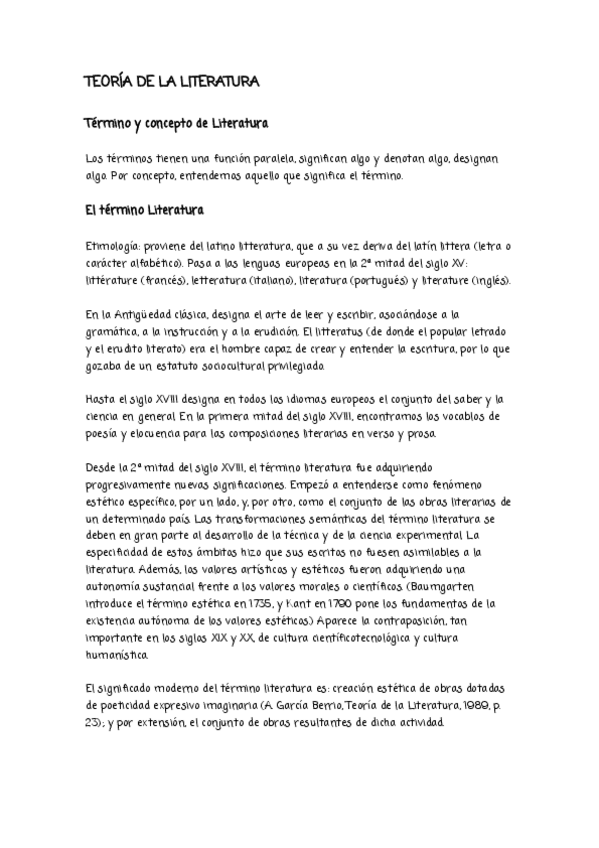 Miniatura del documento TEORIA-DE-LA-LITERATURA-1.pdf