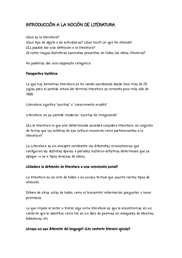 Miniatura del documento TEORIA-DE-LA-LITERATURA-2.pdf