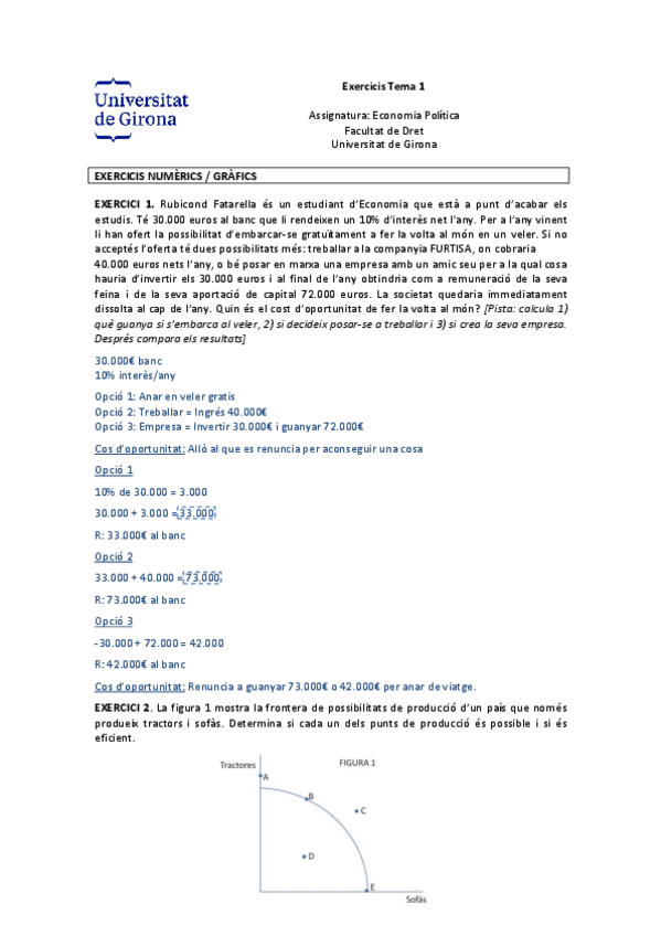 Miniatura del documento Exercicis-Tema-1-1.pdf