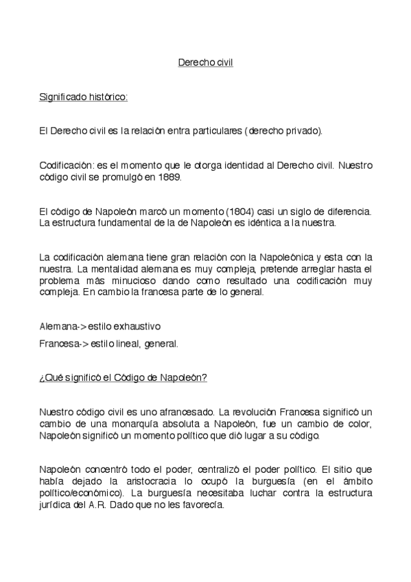 Miniatura del documento Civil-I.pdf