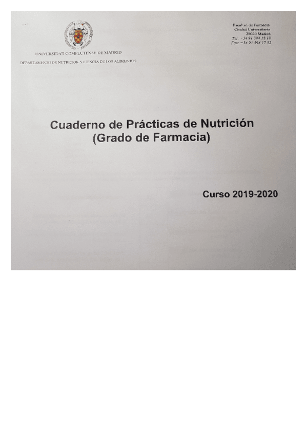 Miniatura del documento Guia-de-practicas-resuelta.pdf