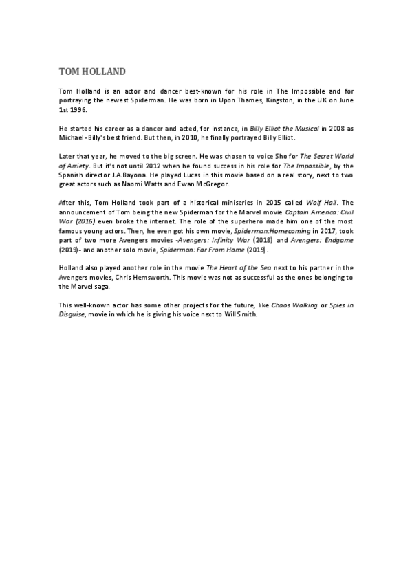 Miniatura del documento Writing-1.pdf