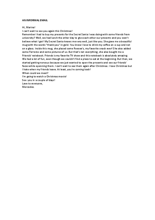 Miniatura del documento writing-8.pdf