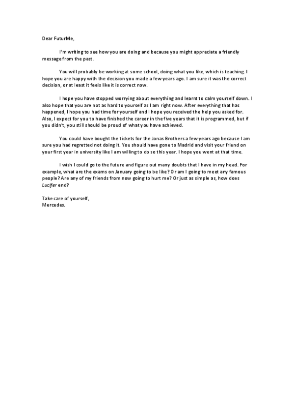 Miniatura del documento Writing-5.pdf