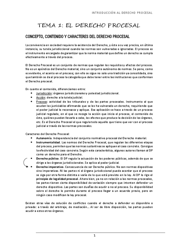 Miniatura del documento TEMA-1-DERECHO-PROCESAL.pdf