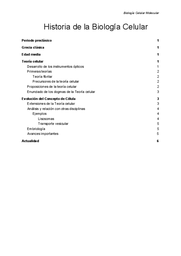 Miniatura del documento Tema-1.pdf