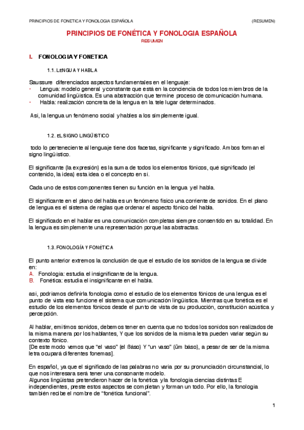 Miniatura del documento PRINCIPIOS DE FONÉTICA Y FONOLOGIA ESPAÑOLA .pdf