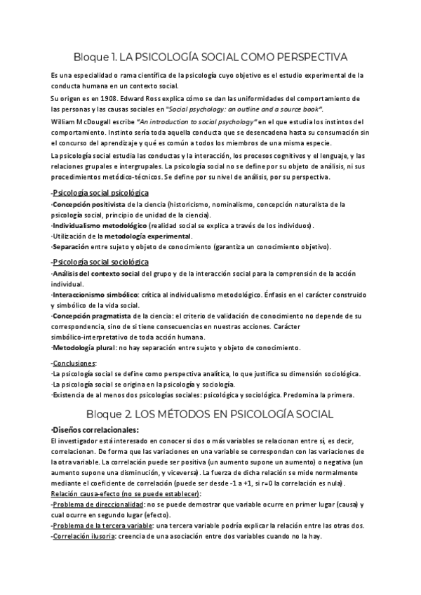 Miniatura del documento PSICOLOGIASOCIAL.pdf