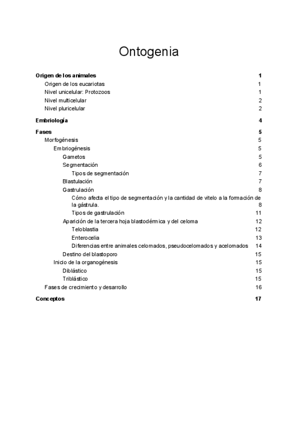 Miniatura del documento 2.pdf