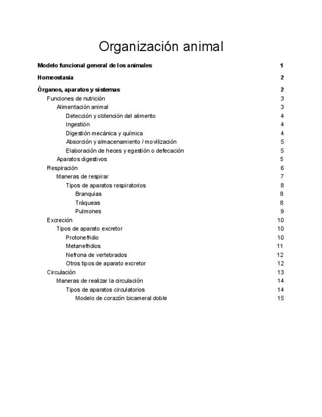 Miniatura del documento 5.pdf
