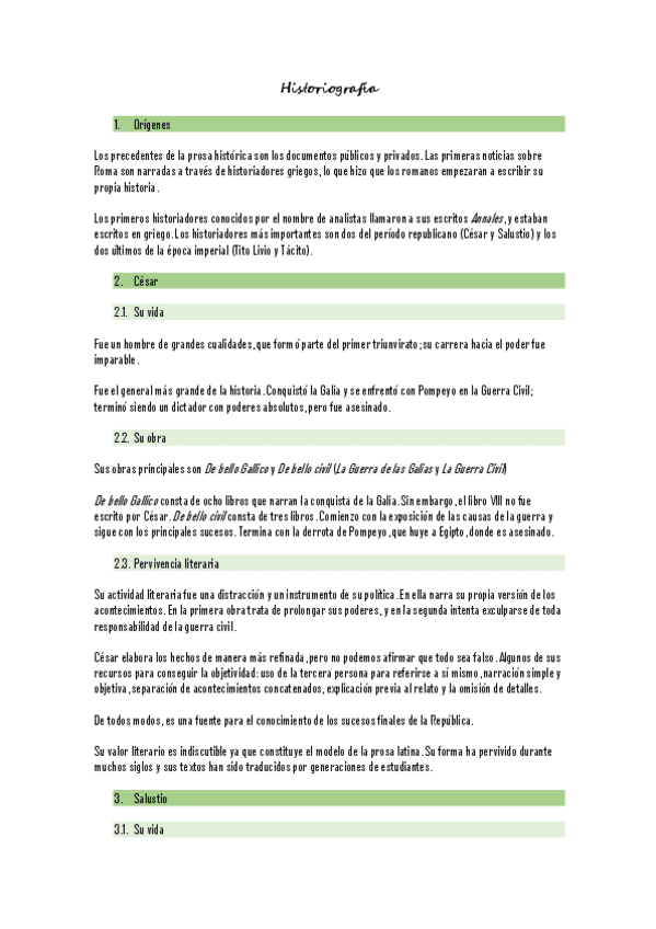 Miniatura del documento Historiografia.pdf