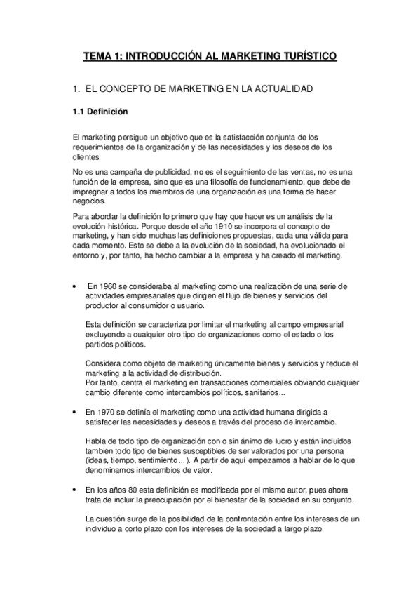 Miniatura del documento TEMAS-MARKETING.pdf