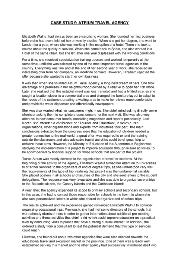 Miniatura del documento CASOS-PRACTICOS.pdf