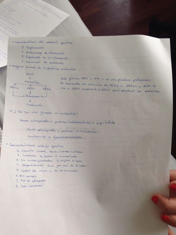 Miniatura del documento IMG-20140611-WA0000-1.jpg