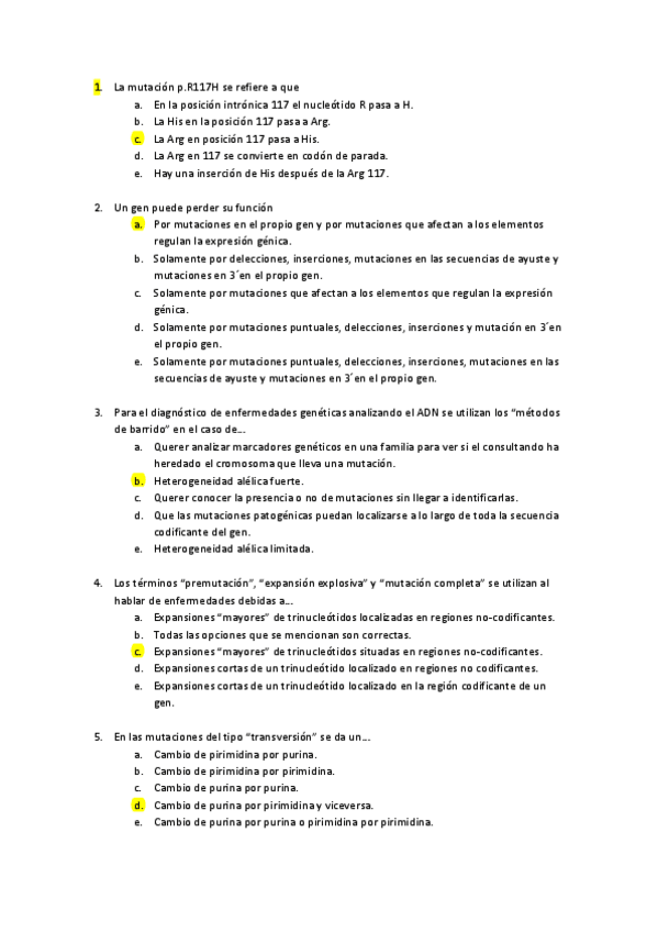 Miniatura del documento EXAMEN-TIPO-TEST-GENETICA-MEDICINA-1oUCV.pdf