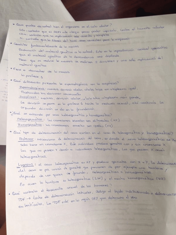 Miniatura del documento IMG-20140611-WA0002.jpg