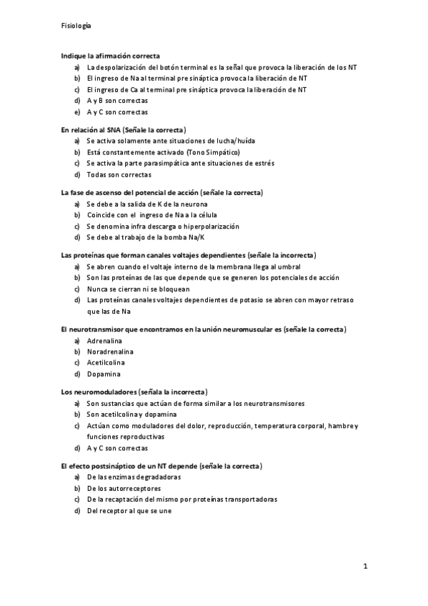 Miniatura del documento examen-fisio-vet.pdf