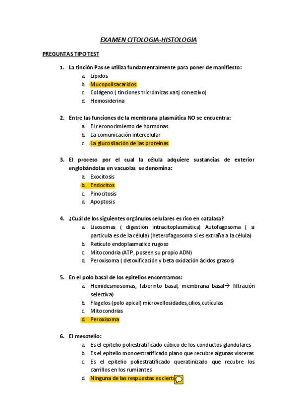 Miniatura del documento examen-cito-completo.pdf