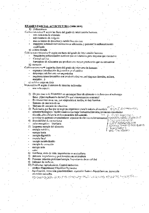 Miniatura del documento Examen-acuicultura.pdf