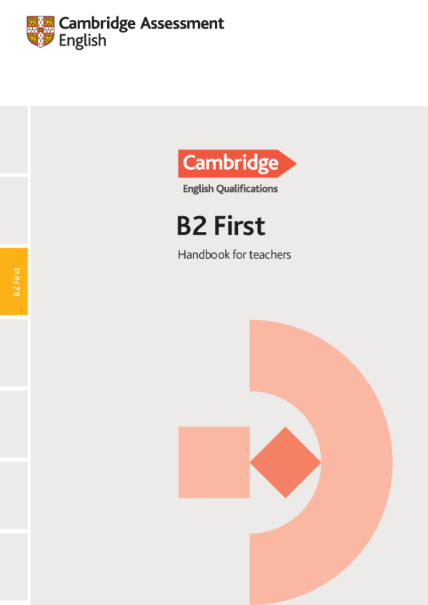 Miniatura del documento CER6168V1APR19CambridgeEnglishFirstHandbookWEBv3.pdf