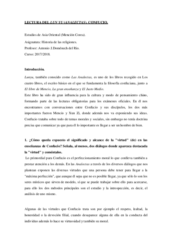 Miniatura del documento Lectura-del-Lun-Yu.pdf