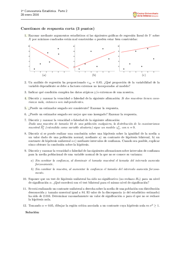 Miniatura del documento Enero 2016.pdf