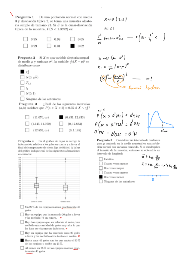 Miniatura del documento Enero 2019.pdf