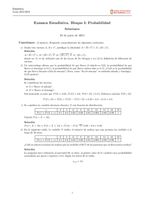Miniatura del documento Junio 2014 (Probabilidad).pdf